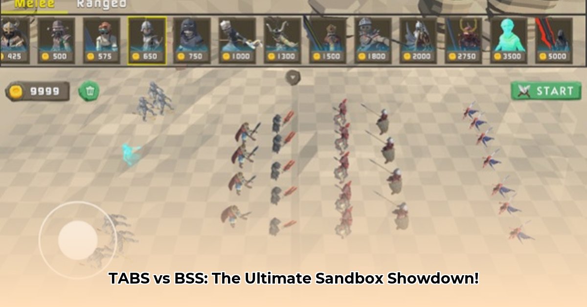 sandbox-battle-simulator